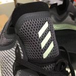 AlphaEdge 4D - Ash Green - Image 9