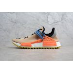 Pharrell Williams x adidas NMD Hu Trail Pale Nude AC7361