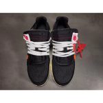 H12 Batch Air Presto Off-White - Image 4