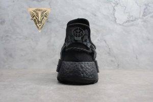 Human Race NMD Pharrell - Y.O.U. N.E.R.D. - Image 6