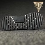 Human Race NMD Pharrell - Oreo - Image 5
