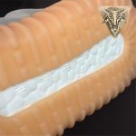Yeezy Boost 750 Grey Gum - Image 15
