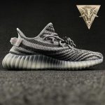 Yeezy 350 V2 - Beluga 2.0 (BASF Boost) - Image 4