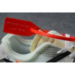 OFF-WHITE x Nike Air Max 90 - Image 6