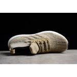 ADIDAS ULTRA BOOST ATR MID Primeknit Trace KHAKI Clear Brown CG3001 - Image 4