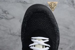 Air VaporMax - Off-White - Image 18