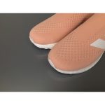 KITH x Adidas ACE 16+ Purecontrol Ultra Boost CM7890 - Image 4