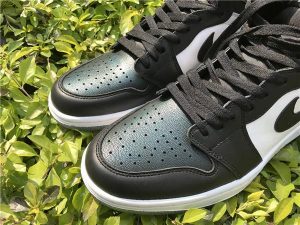 Air Jordan 1 Retro High OG All Star Chameleon - Image 8