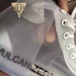 Chuck Taylor All-Star Hi - Off-White - Image 15