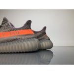 Yeezy Boost 350 V2 Beluga - Image 5