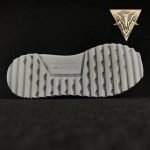 Human Race NMD Pharrell - Blank Canvas - Image 5