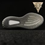 Yeezy 350 V2 - Beluga 2.0 (BASF Boost) - Image 5