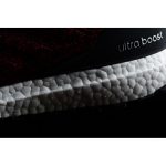 ADIDAS ULTRA BOOST ATR MID PRIMEKNIT BURGUNDY S82035 - Image 6