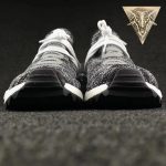 Human Race NMD Pharrell - Oreo - Image 6