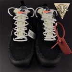 Air VaporMax - Off-White - Image 9