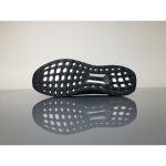 Adidas ACE 16+ Purecontrol Ultra Boost BY9088 - Image 8