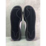 OG Batch OFF-WHITE Grim Reaper Nike Blazer Mid - Image 9
