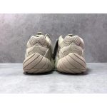 G5 Batch adidas Yeezy 500 Blush - Image 5