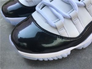 Jordan 11 Retro - Concord Low - Image 10