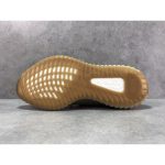 Yeezy Boost 350 V2 Sesame - Image 7