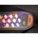 N.E.R.D x adidas Pharrell Williams Human Race NMD Hu Trail BB7603 - Image 16