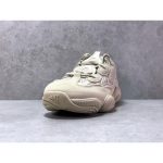 G5 Batch adidas Yeezy 500 Blush - Image 7