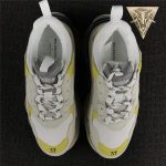 Balenciaga Triple S Trainer Dover Street Market Exclusive - Image 8