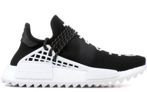 Human Race NMD Pharrell - Image 2