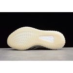 LX Batch Adidas Yeezy Boost 350 V2 Yebra CP9654 - Image 5