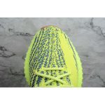 Yeezy Boost 350 V2 Semi Frozen Yellow - Image 5
