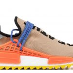 Human Race NMD Pharrell - Pale Nude