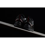 Undefeated x Nike Air Max 97 OG Black AJ1986-001 - Image 11