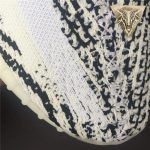 Yeezy 350 V2 - Zebra [High Quality Boost] - Image 9