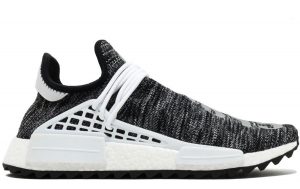 Human Race NMD Pharrell - Oreo