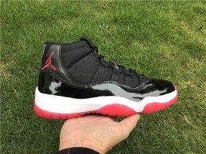 Jordan 11 Retro - Playoffs - Image 10