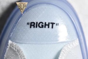 Chuck Taylor All-Star Hi - Off-White - Image 7