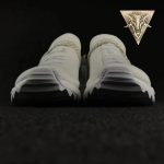 Human Race NMD Pharrell - Blank Canvas - Image 6