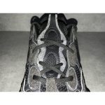 G5 Batch adidas Yeezy 500 Utility Black - Image 9
