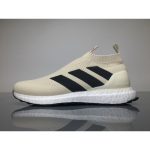 Adidas ACE 16+ Purecontrol Ultra Boost BY9091