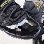 Jordan 11 Retro - Gamma Blue - Image 12