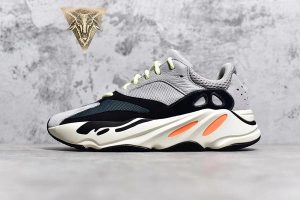 Yeezy Boost 700 - Wave Runner - Image 3