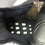 Yeezy 350 V2 - Core Black Copper [High Quality Boost] - Image 11
