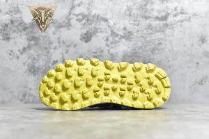 Human Race NMD Pharrell - Solar Pack (MOTH3R L4ND) - Image 7