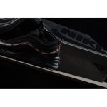 Undefeated x Nike Air Max 97 OG Black AJ1986-001 - Image 7