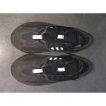 GT Batch adidas Yeezy Wave Runner 700 Mauve Mauve Mauve - Image 8