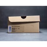 H12 Batch Air Presto Off-White - Image 10