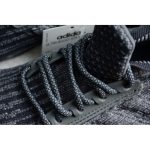 ADIDAS ULTRA BOOST ATR MID PRIMEKNIT GREY CG3000 - Image 9
