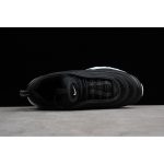 Nike Air Max 97 OG sleek black and white Nocturnal Animal 921826-001 - Image 4