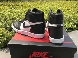 Air Jordan 1 Retro High OG All Star Chameleon - Image 12