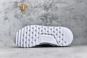 Human Race NMD Pharrell - China Pack Youth (Green) - Image 6